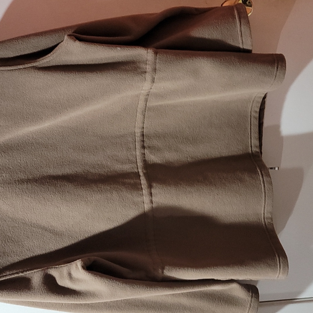 Lightweight Jacket, Fall, Winter. - image 7